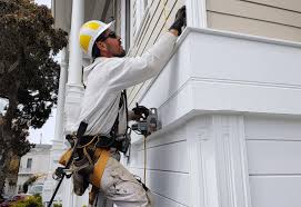 Best Weatherproofing and Sealing  in Seminole, FL